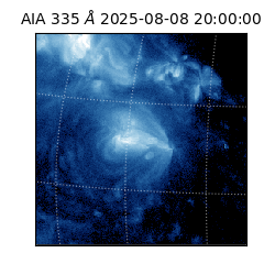 saia - 2025-08-08T20:00:00.625000