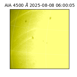 saia - 2025-08-08T06:00:05.955000