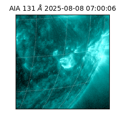 saia - 2025-08-08T07:00:06.622000