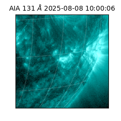 saia - 2025-08-08T10:00:06.622000