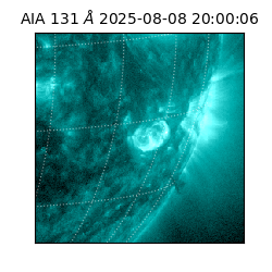 saia - 2025-08-08T20:00:06.647000