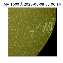 saia - 2025-08-08T06:00:14.118000