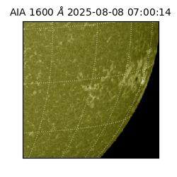 saia - 2025-08-08T07:00:14.129000