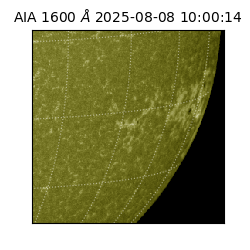 saia - 2025-08-08T10:00:14.125000