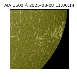 saia - 2025-08-08T11:00:14.129000