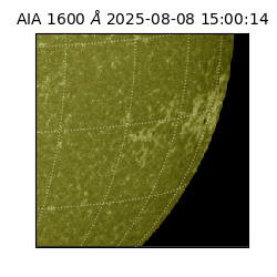 saia - 2025-08-08T15:00:14.129000