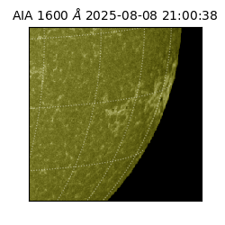 saia - 2025-08-08T21:00:38.126000