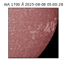 saia - 2025-08-08T05:00:28.720000