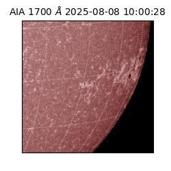 saia - 2025-08-08T10:00:28.734000