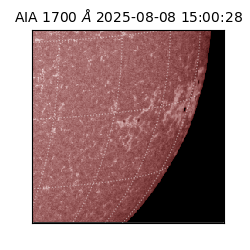 saia - 2025-08-08T15:00:28.721000