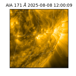 saia - 2025-08-08T12:00:09.350000