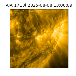 saia - 2025-08-08T13:00:09.350000