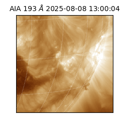 saia - 2025-08-08T13:00:04.843000