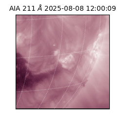 saia - 2025-08-08T12:00:09.626000