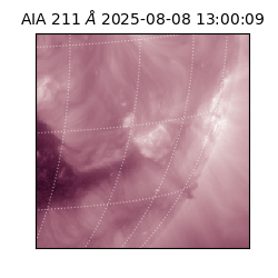 saia - 2025-08-08T13:00:09.626000