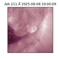 saia - 2025-08-08T20:00:09.623000