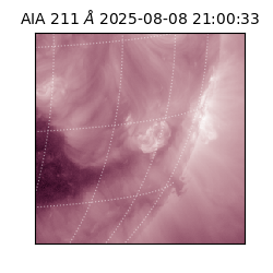 saia - 2025-08-08T21:00:33.626000