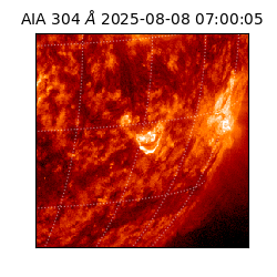 saia - 2025-08-08T07:00:05.121000