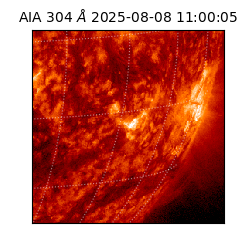 saia - 2025-08-08T11:00:05.129000