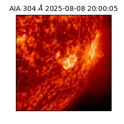 saia - 2025-08-08T20:00:05.129000