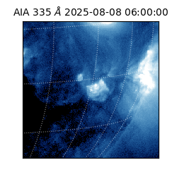 saia - 2025-08-08T06:00:00.622000