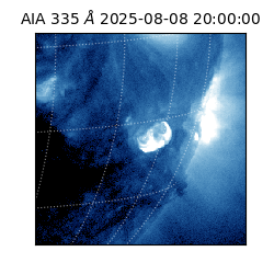 saia - 2025-08-08T20:00:00.625000