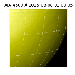saia - 2025-08-08T01:00:05.962000