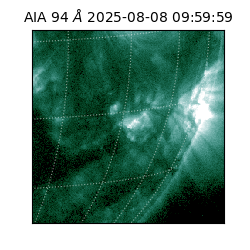 saia - 2025-08-08T09:59:59.122000