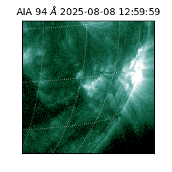 saia - 2025-08-08T12:59:59.122000