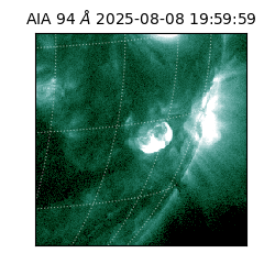 saia - 2025-08-08T19:59:59.122000