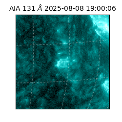 saia - 2025-08-08T19:00:06.622000