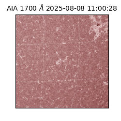 saia - 2025-08-08T11:00:28.717000