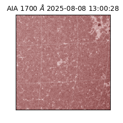 saia - 2025-08-08T13:00:28.720000