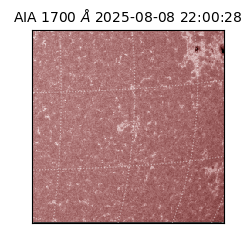 saia - 2025-08-08T22:00:28.709000