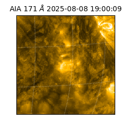 saia - 2025-08-08T19:00:09.351000