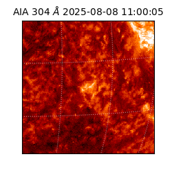 saia - 2025-08-08T11:00:05.129000
