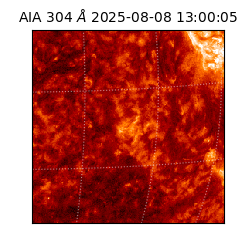 saia - 2025-08-08T13:00:05.132000
