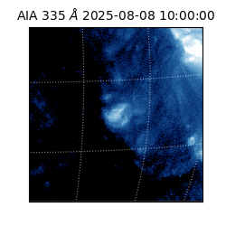 saia - 2025-08-08T10:00:00.626000