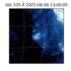 saia - 2025-08-08T13:00:00.642000