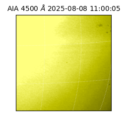 saia - 2025-08-08T11:00:05.963000