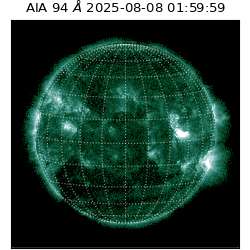 saia - 2025-08-08T01:59:59.122000