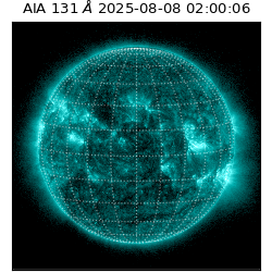 saia - 2025-08-08T02:00:06.615000