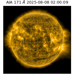 saia - 2025-08-08T02:00:09.343000