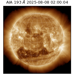 saia - 2025-08-08T02:00:04.835000