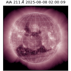 saia - 2025-08-08T02:00:09.618000
