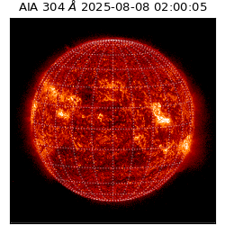 saia - 2025-08-08T02:00:05.129000