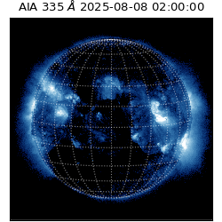 saia - 2025-08-08T02:00:00.626000