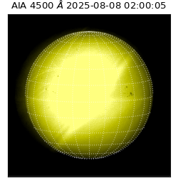 saia - 2025-08-08T02:00:05.954000