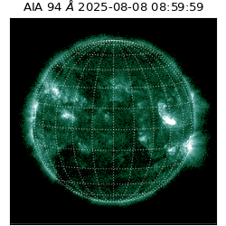 saia - 2025-08-08T08:59:59.122000