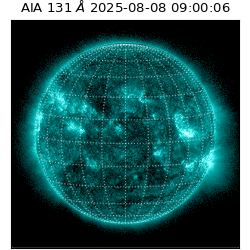 saia - 2025-08-08T09:00:06.622000